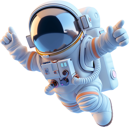 Astronauta
